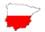 TALLERES DIMAUTO - Polski